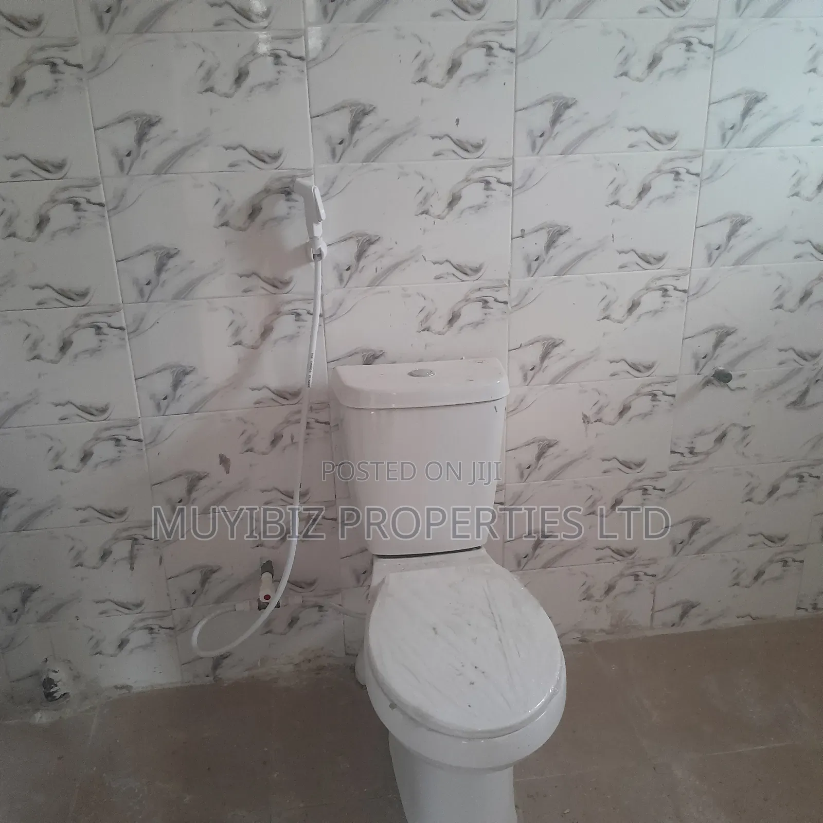 3bdrm Apartment in Jericho for rent in Jericho