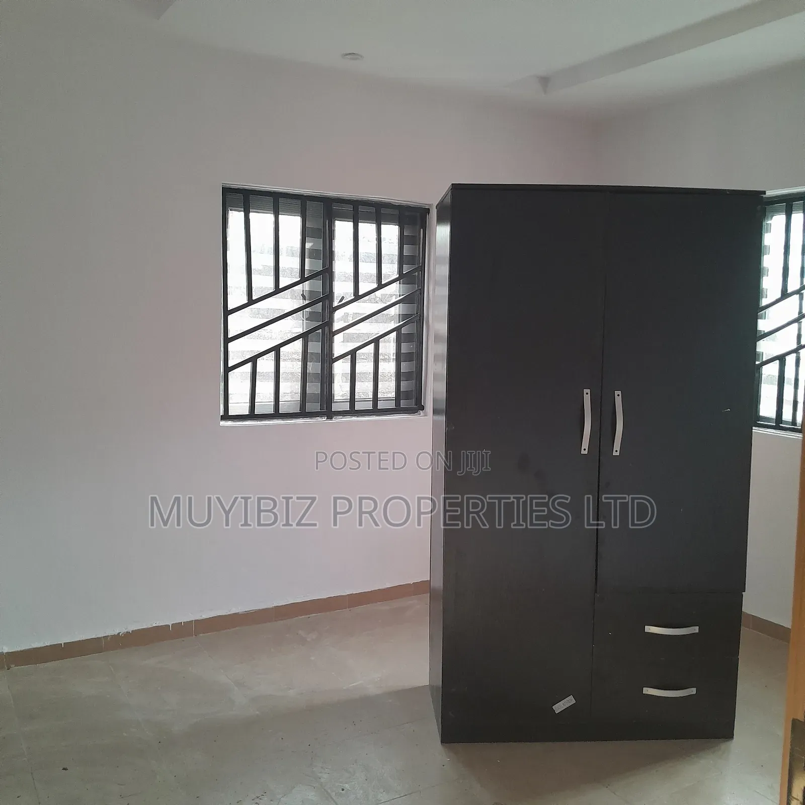 3bdrm Apartment in Jericho for rent in Jericho