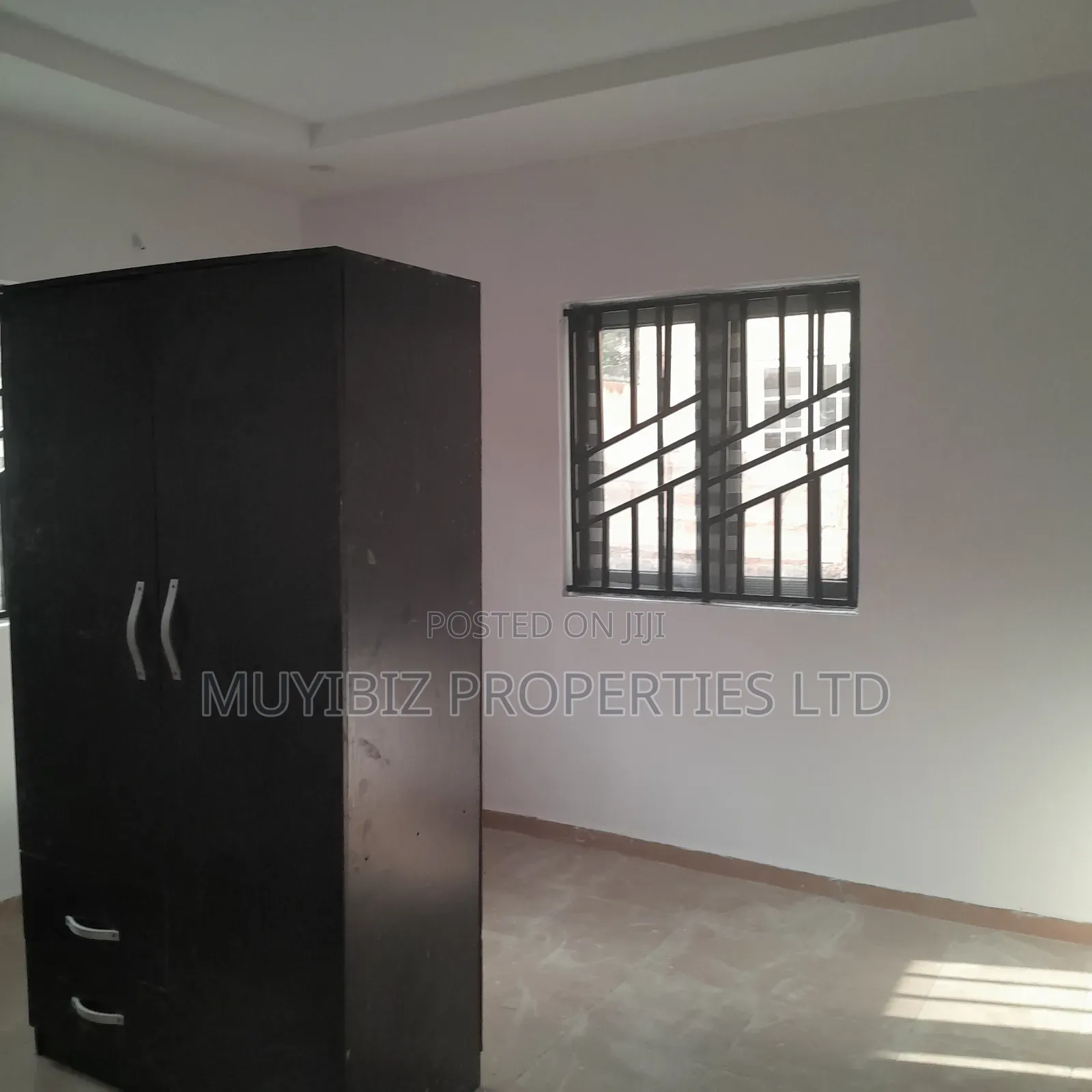 3bdrm Apartment in Jericho for rent in Jericho