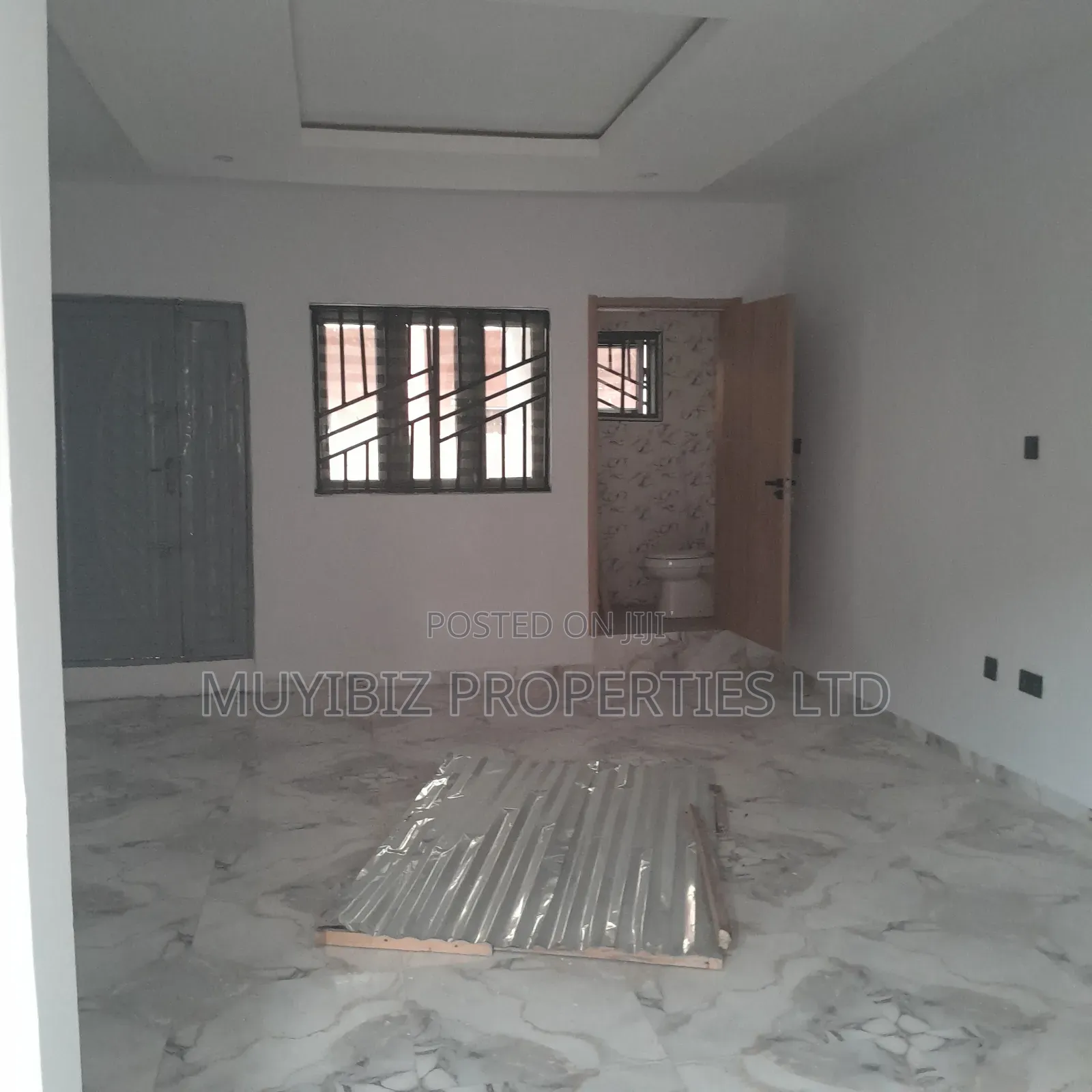 3bdrm Apartment in Jericho for rent in Jericho