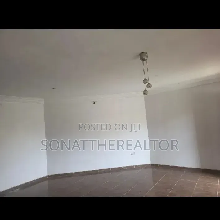 3bdrm Apartment in Golden Palace, Akala Express for rent in Akala Express
