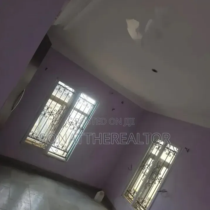 3bdrm Apartment in Golden Palace, Akala Express for rent in Akala Express