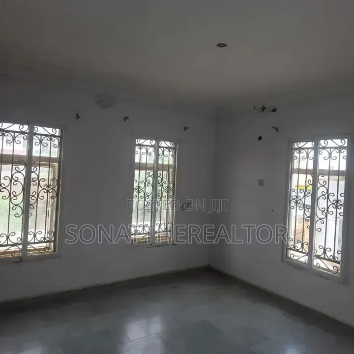3bdrm Apartment in Golden Palace, Akala Express for rent in Akala Express