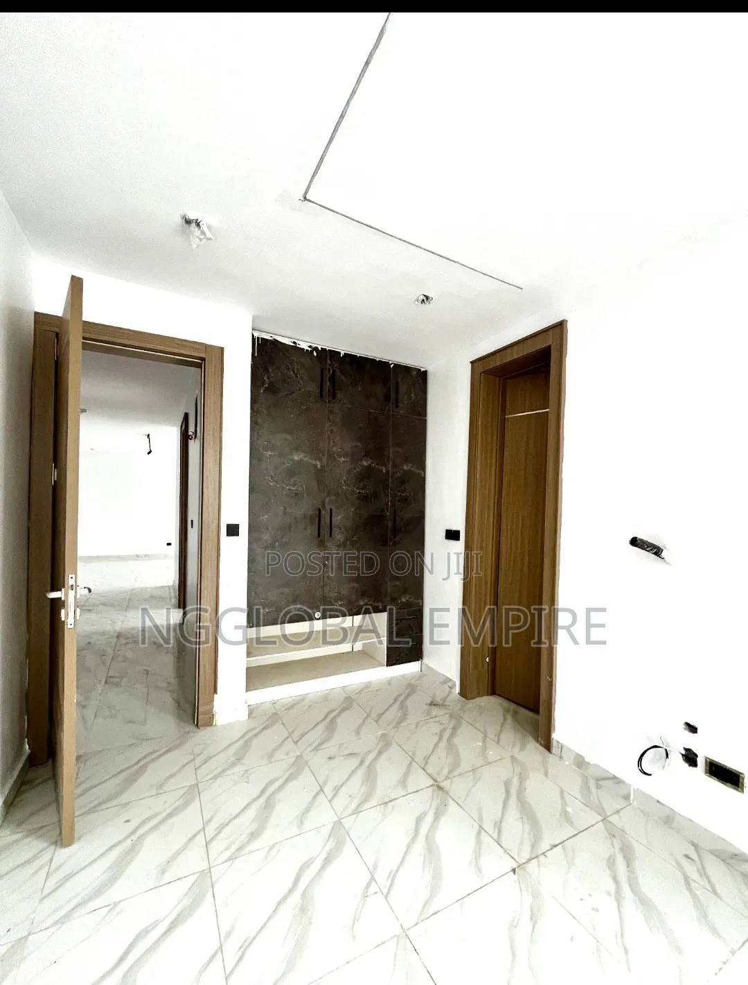 2bdrm Apartment in Lekki Phase 1 for sale in Lekki Phase 1
