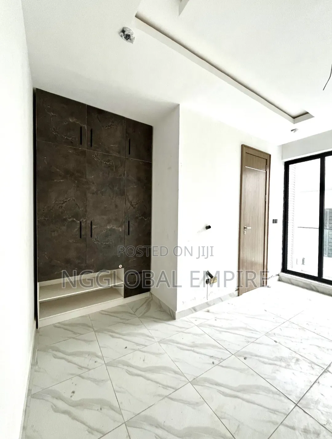 2bdrm Apartment in Lekki Phase 1 for sale in Lekki Phase 1