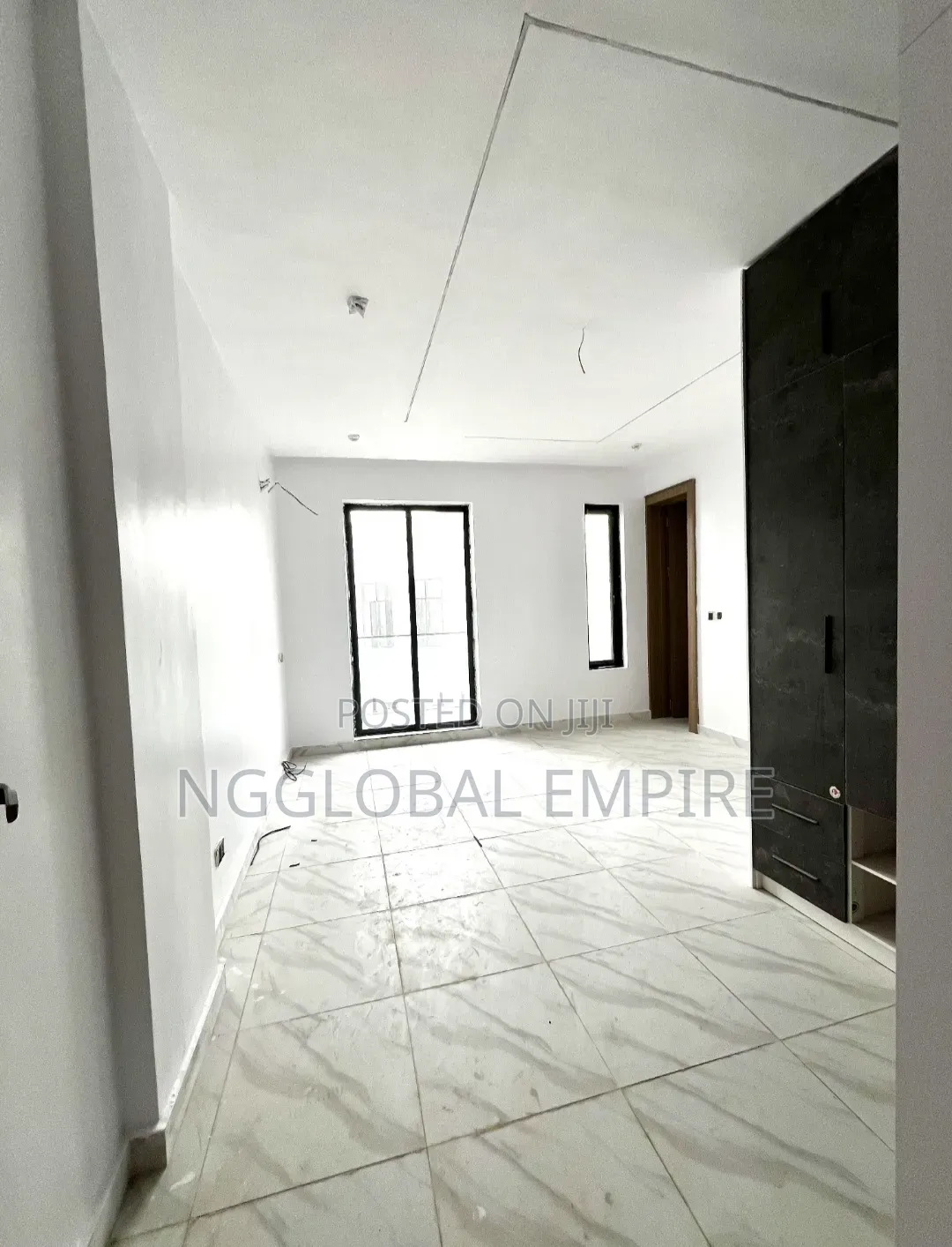 2bdrm Apartment in Lekki Phase 1 for sale in Lekki Phase 1
