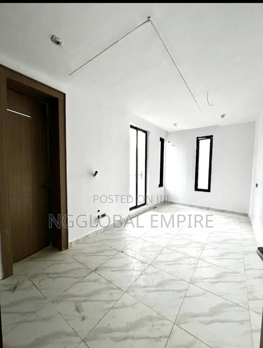 2bdrm Apartment in Lekki Phase 1 for sale in Lekki Phase 1
