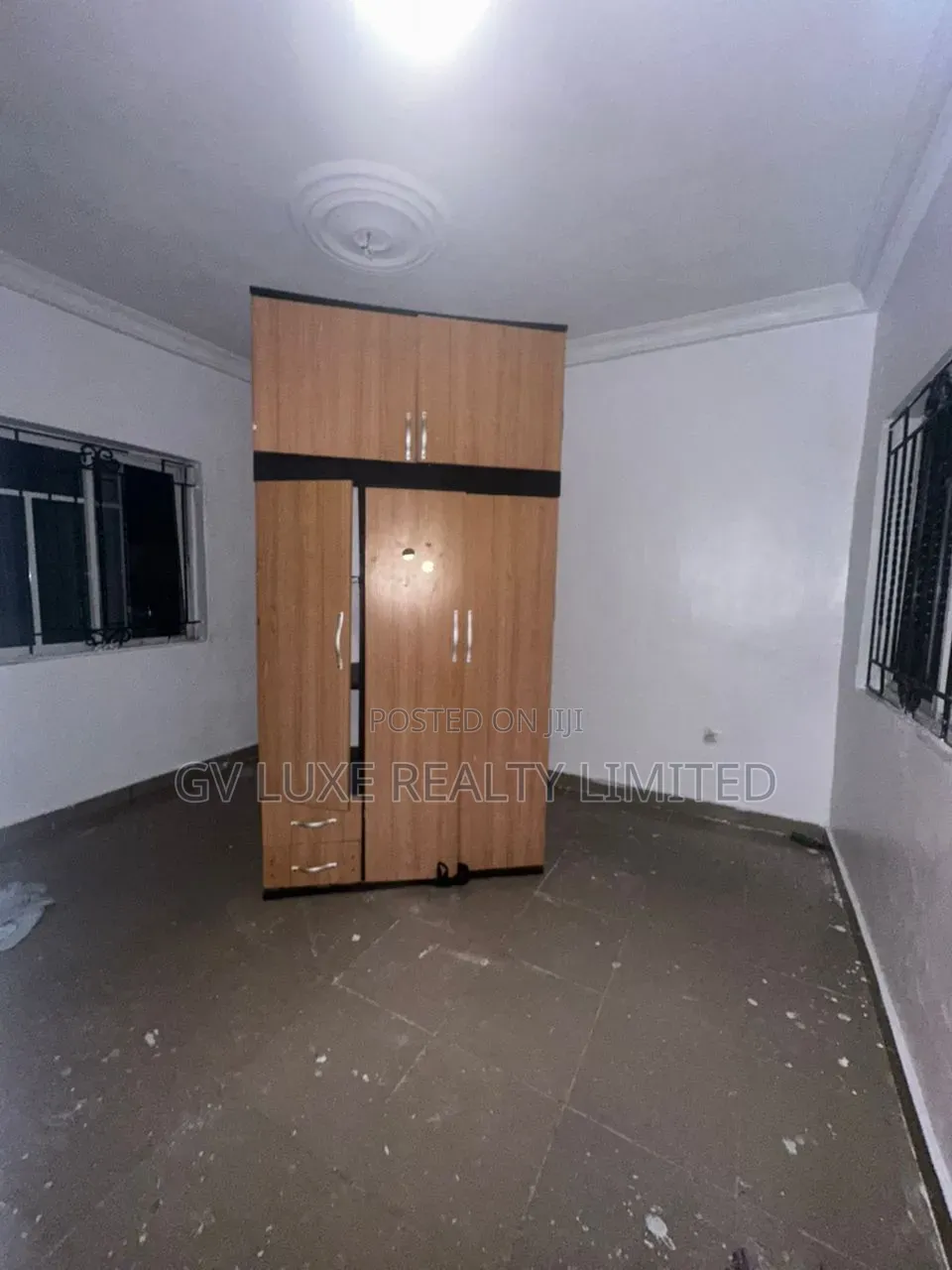 Mini Flat in Aptech Estate, Sangotedo for rent in Sangotedo