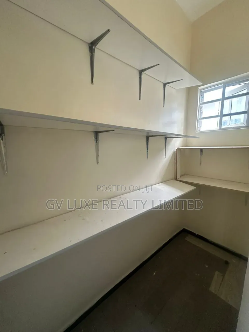 Mini Flat in Aptech Estate, Sangotedo for rent in Sangotedo