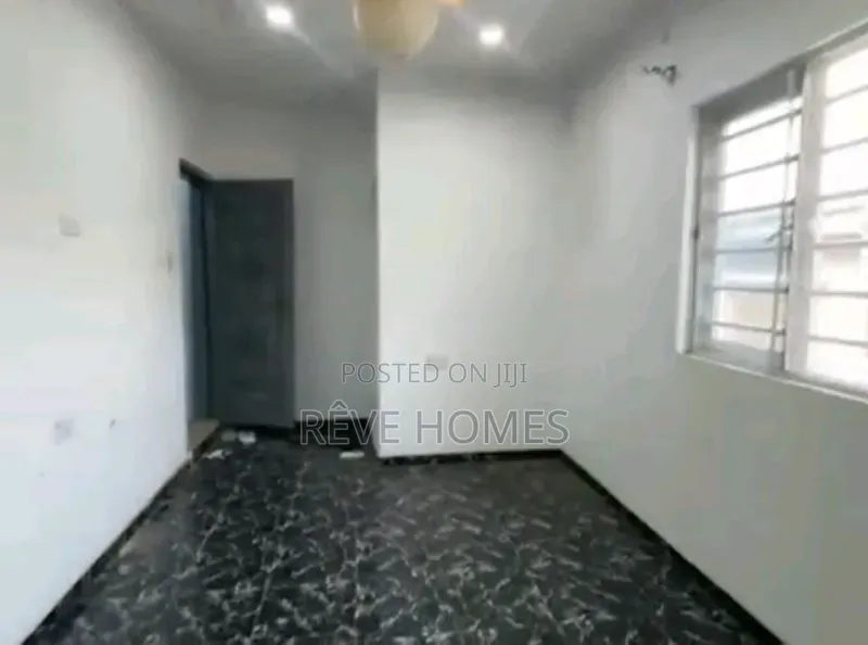 Furnished Mini Flat in Shomolu / Shomolu for rent in Shomolu / Shomolu