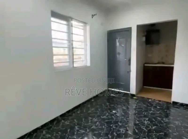 Furnished Mini Flat in Shomolu / Shomolu for rent in Shomolu / Shomolu