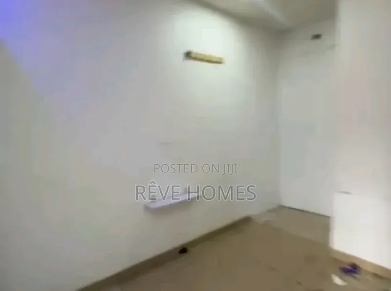 Furnished Mini Flat in Shomolu / Shomolu for rent in Shomolu / Shomolu