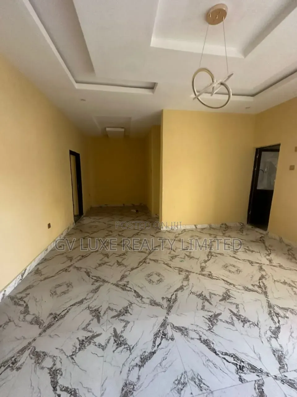 Mini Flat in Majeck, Sangotedo for rent in Sangotedo
