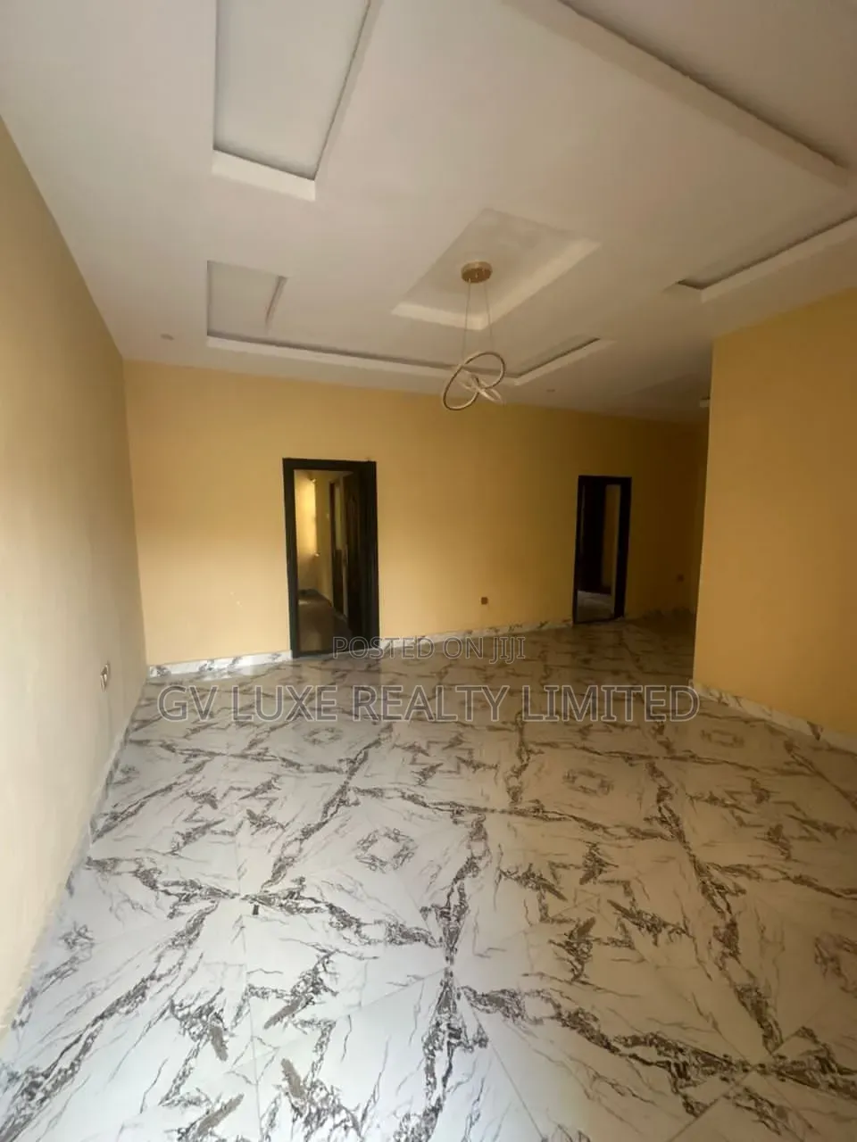 Mini Flat in Majeck, Sangotedo for rent in Sangotedo