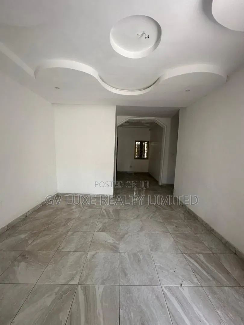 Mini Flat in Majeck, Sangotedo for rent in Sangotedo