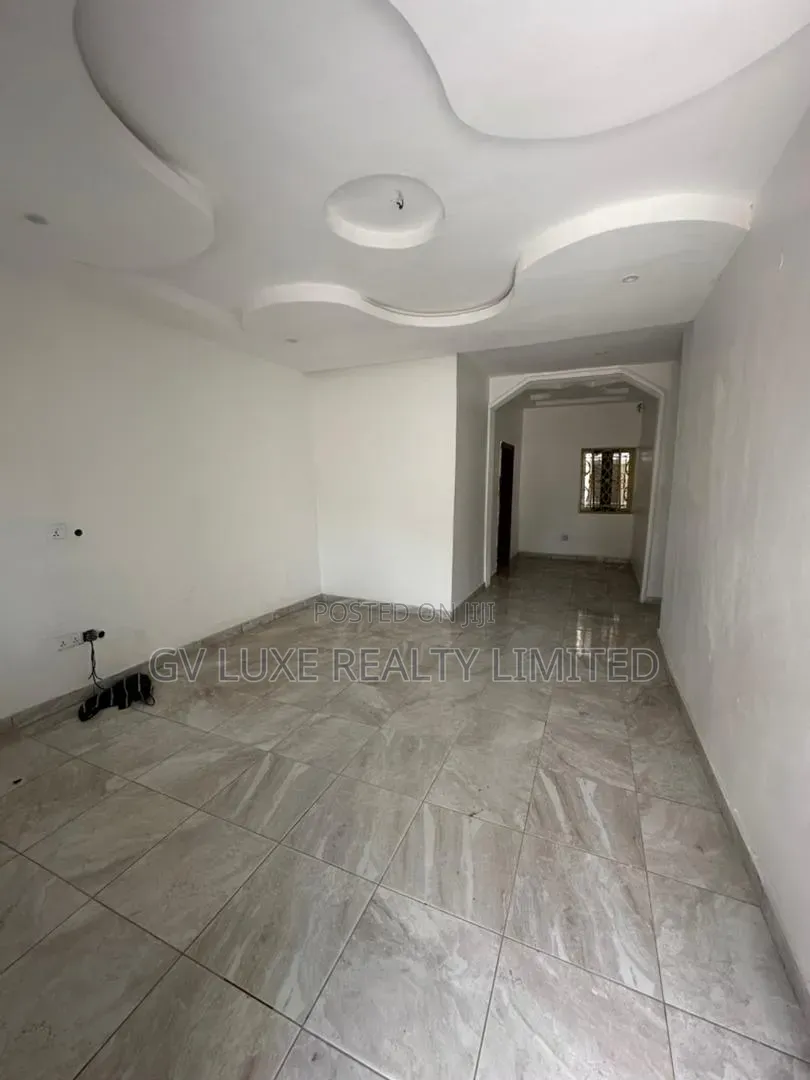 Mini Flat in Majeck, Sangotedo for rent in Sangotedo