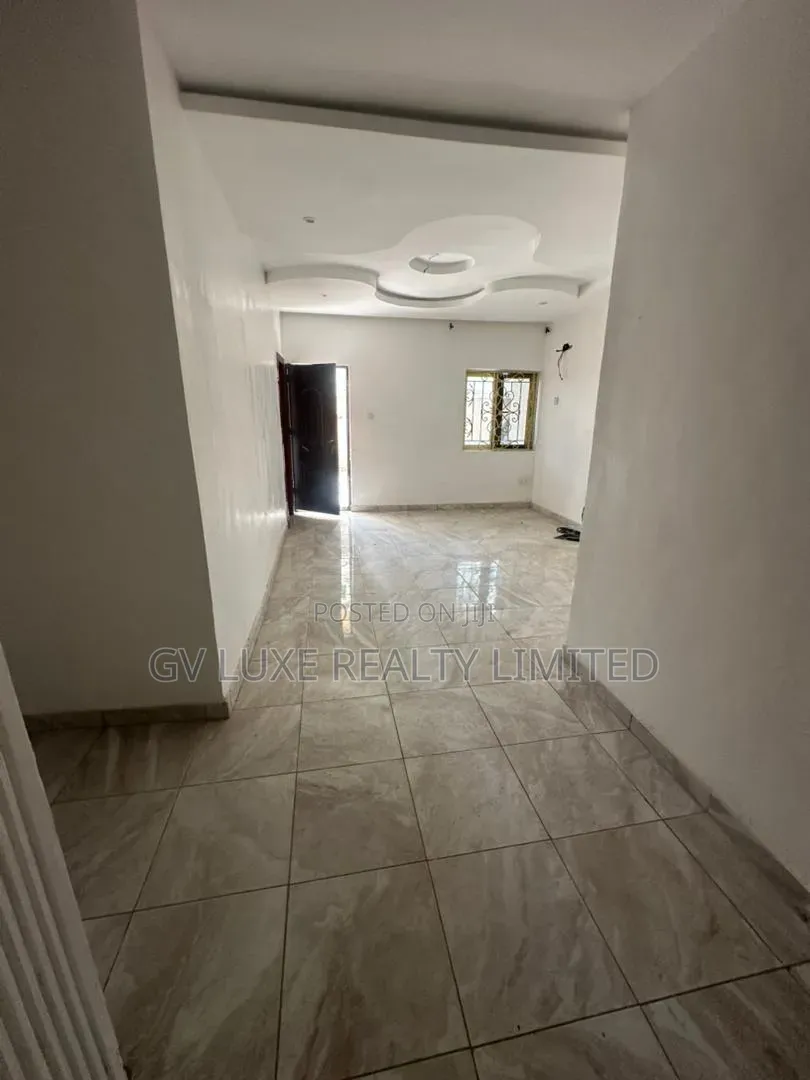 Mini Flat in Majeck, Sangotedo for rent in Sangotedo
