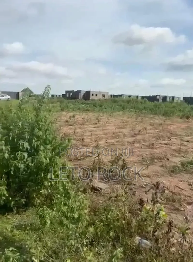Land for Sale in Idu