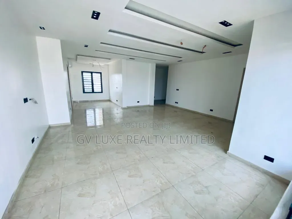 Mini Flat in Lekki Phase 1 for rent in Lekki Gardens Estate