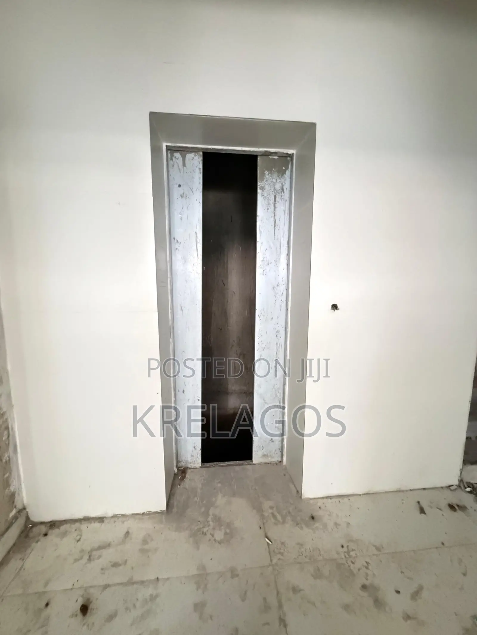 2bdrm Apartment in Ikate for sale in Ikate