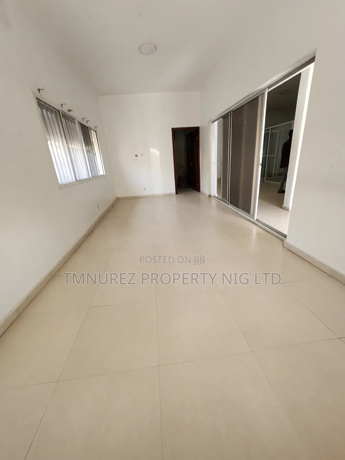Office  Space for Rent Victoria Island  in Victoria Island Extension