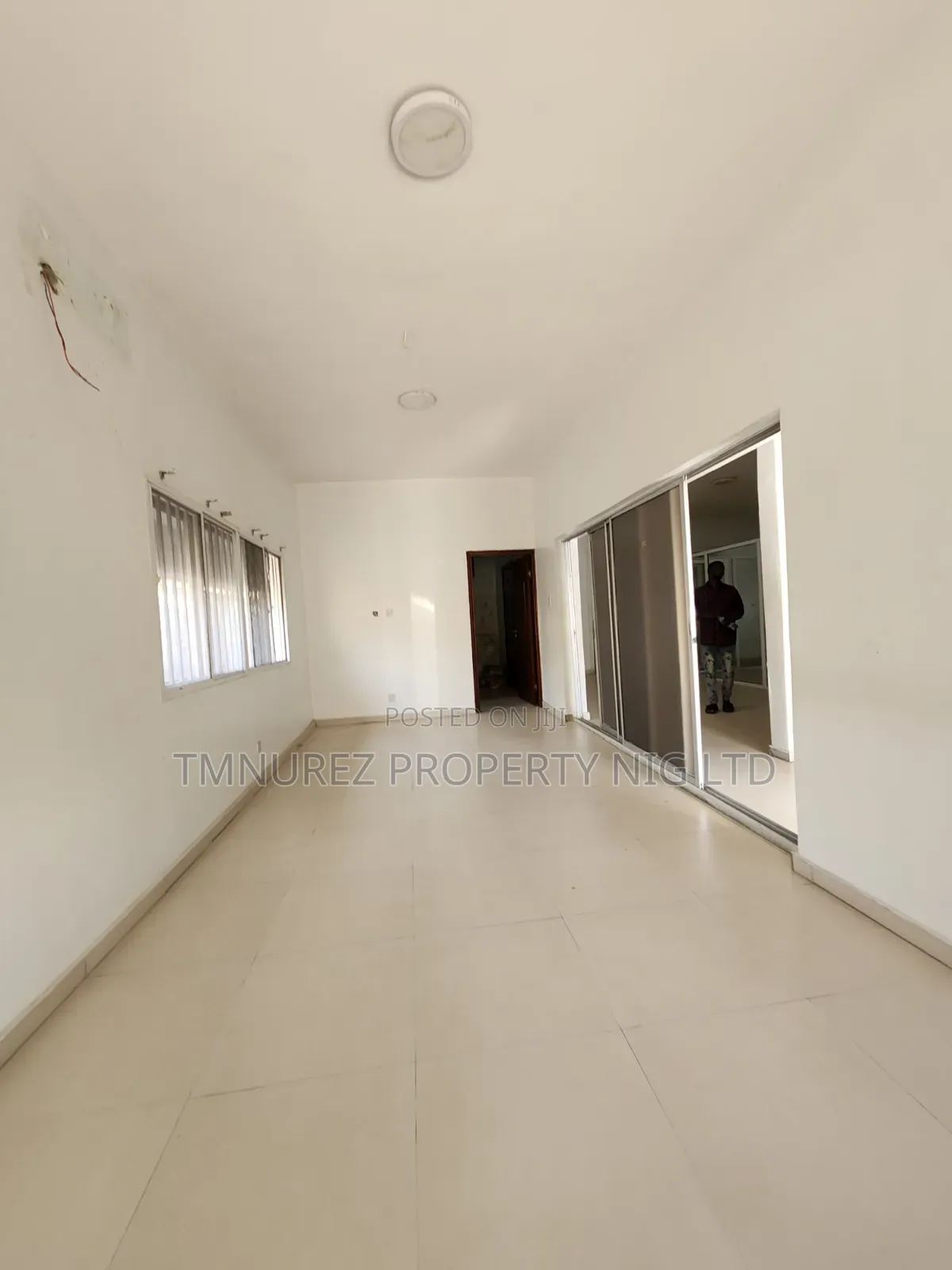 Office  Space for Rent Victoria Island  in Victoria Island Extension
