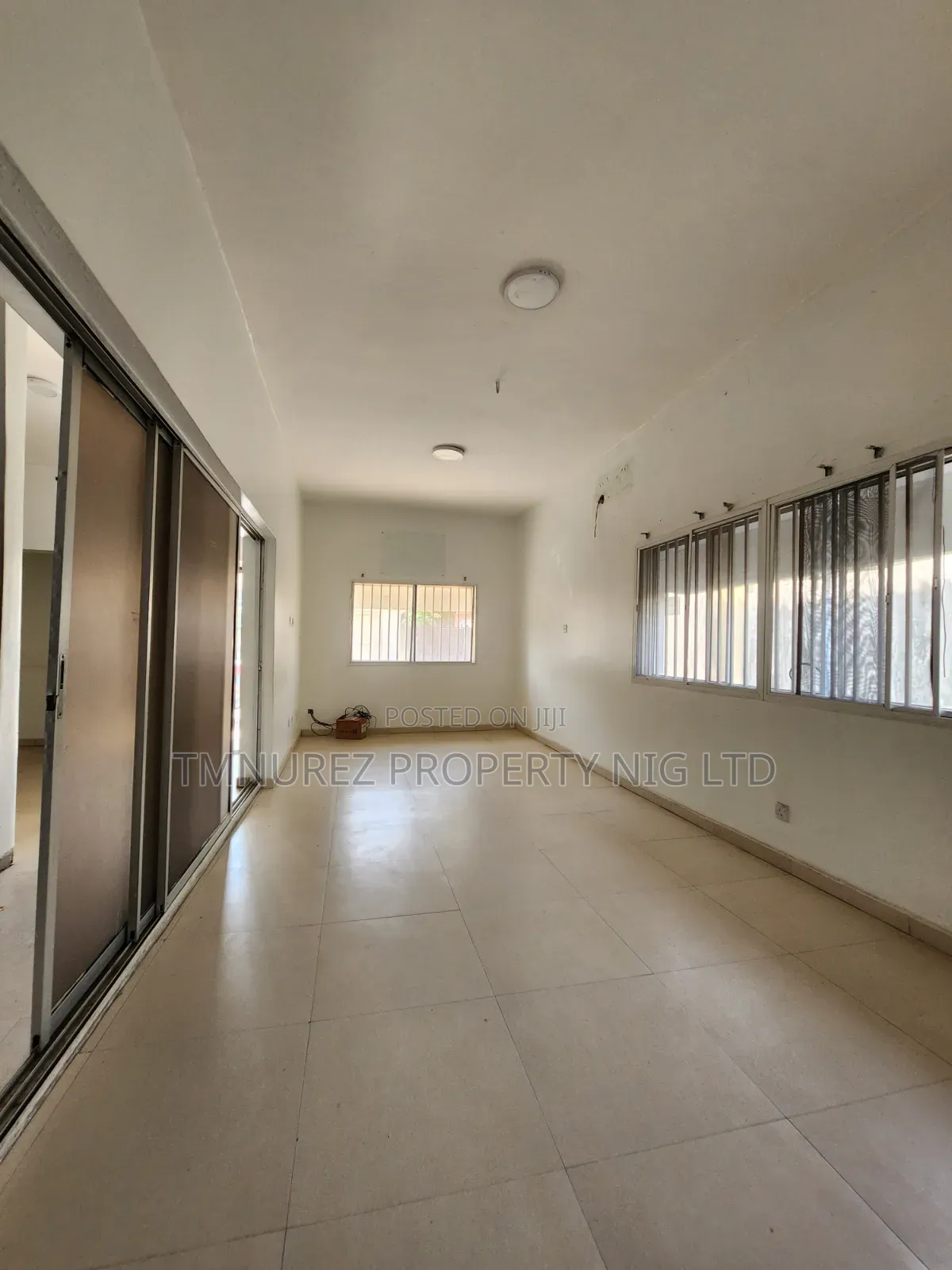 Office  Space for Rent Victoria Island  in Victoria Island Extension
