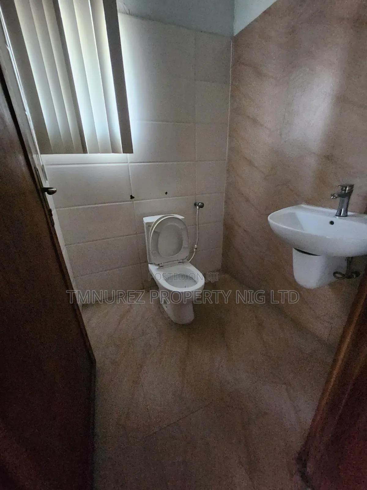 Office  Space for Rent Victoria Island  in Victoria Island Extension