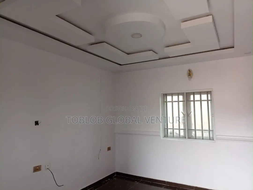 2bdrm Apartment in Akoto Estate, Akala Express for rent in Akala Express