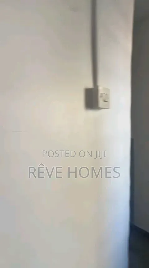 Furnished 1bdrm Apartment in Shomolu / Shomolu for rent in Shomolu / Shomolu