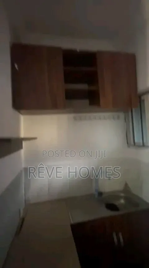 Furnished 1bdrm Apartment in Shomolu / Shomolu for rent in Shomolu / Shomolu