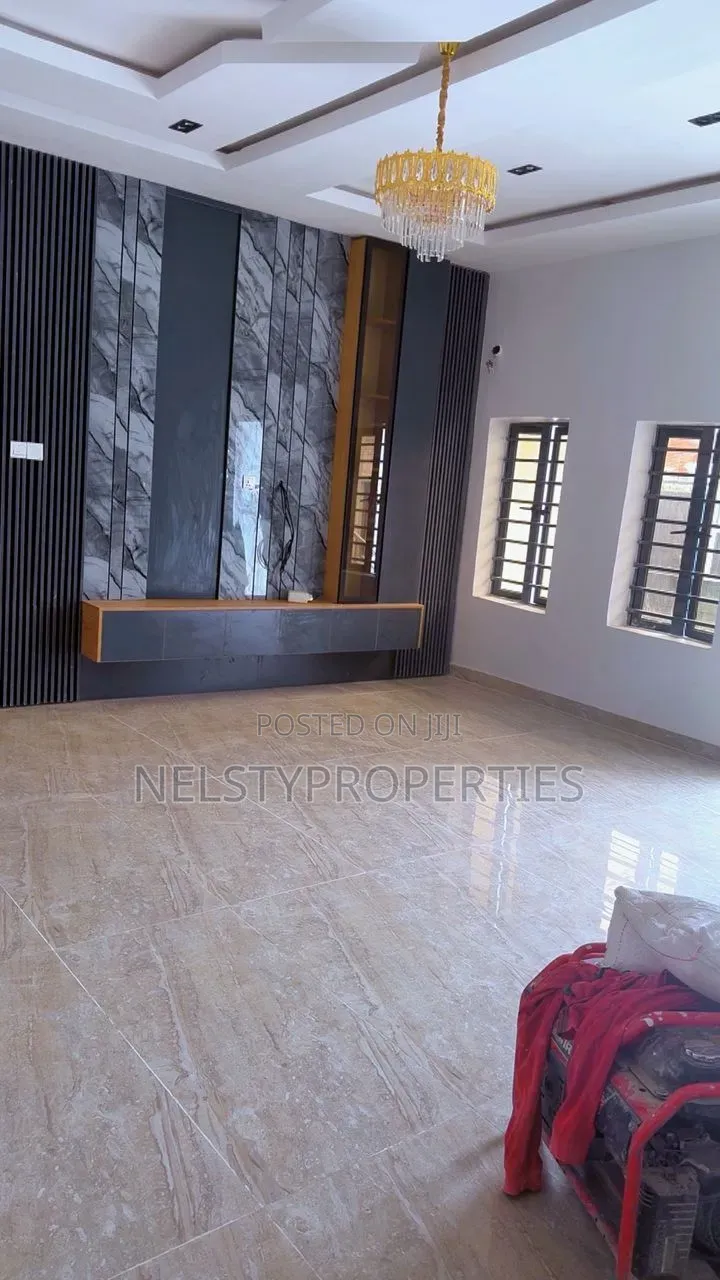 3bdrm Bungalow in Efab Queen'S, Karsana for sale in Karsana