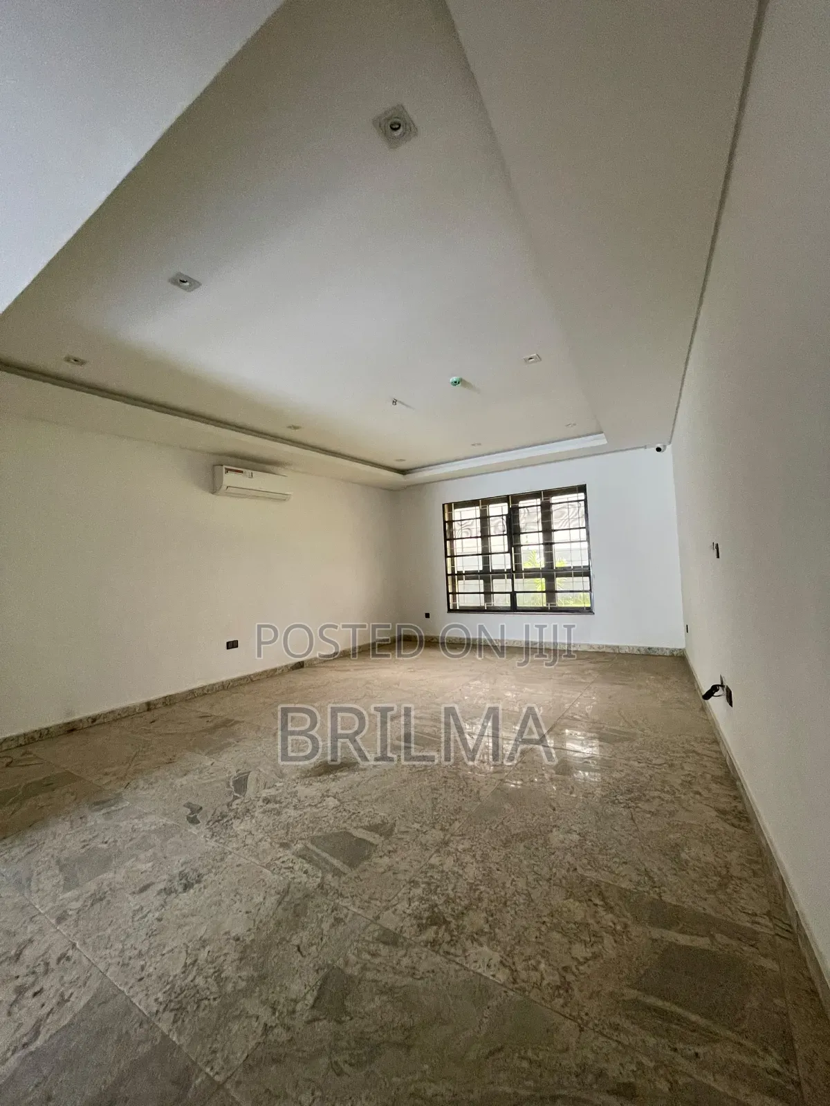 4bdrm Duplex in Wuse 2 for sale in Wuse 2