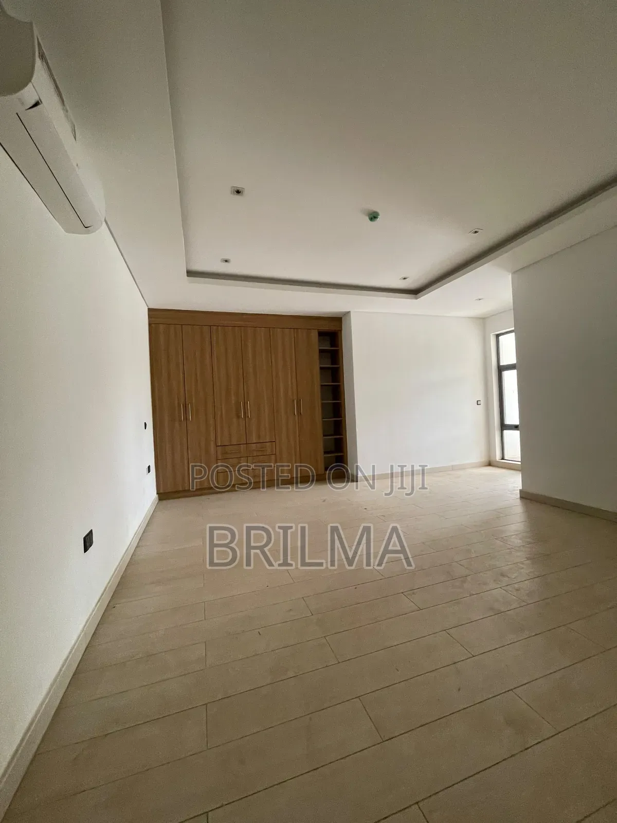 4bdrm Duplex in Wuse 2 for sale in Wuse 2