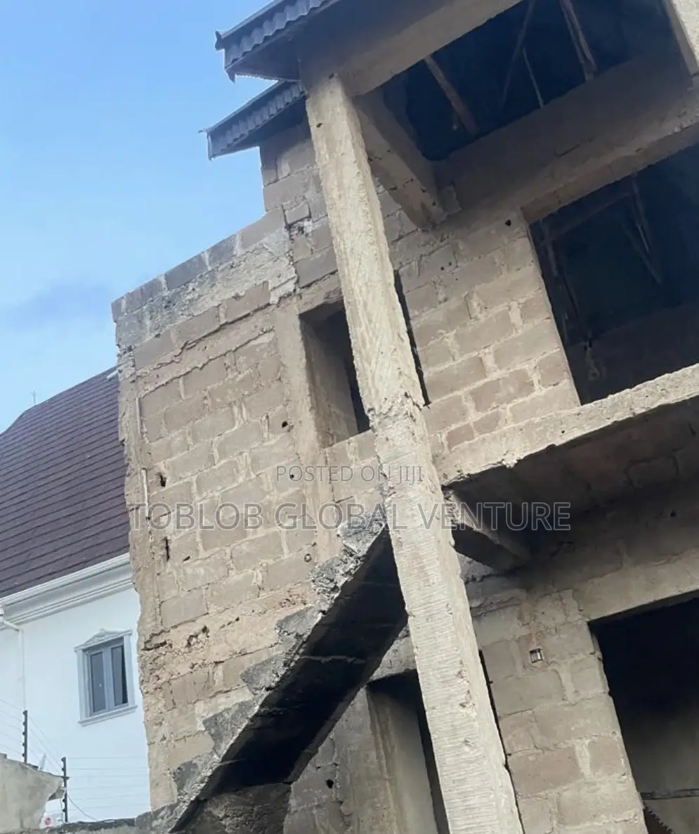 3bdrm Bungalow in Tireadara Estate, Akala Express for sale in Akala Express