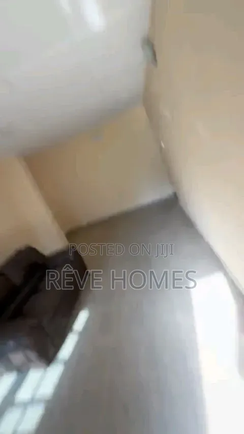 2bdrm Apartment in Oworonshoki / Gbagada for rent in Oworonshoki / Gbagada