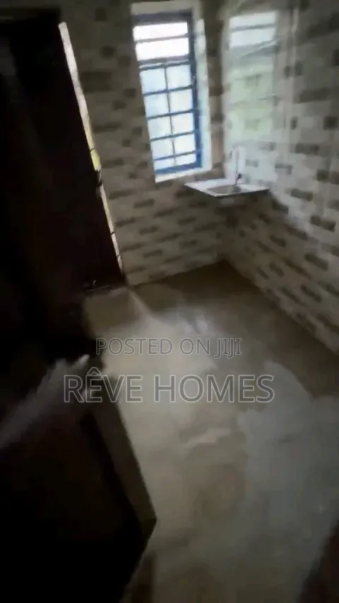 2bdrm Apartment in Oworonshoki / Gbagada for rent in Oworonshoki / Gbagada