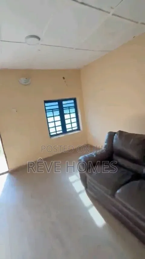 2bdrm Apartment in Oworonshoki / Gbagada for rent in Oworonshoki / Gbagada