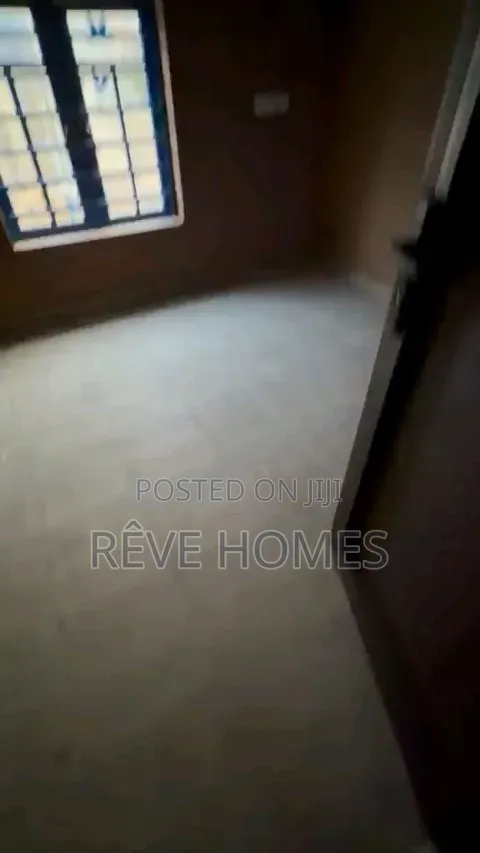 2bdrm Apartment in Oworonshoki / Gbagada for rent in Oworonshoki / Gbagada