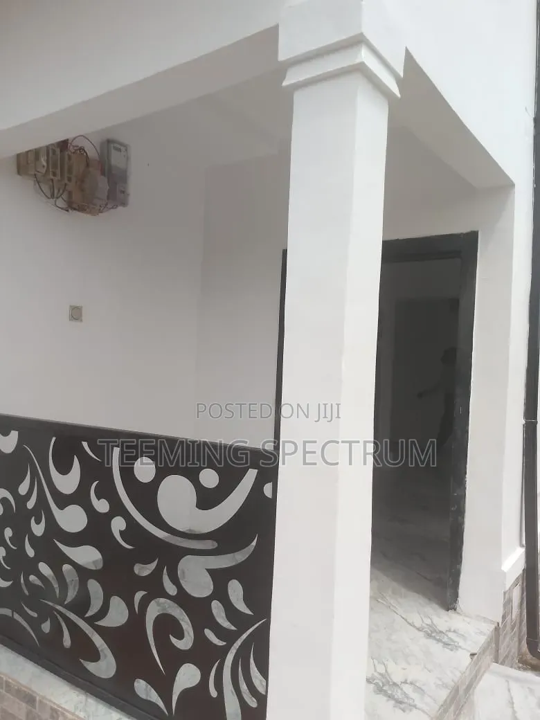3bdrm Apartment in Benin City for rent in Benin City