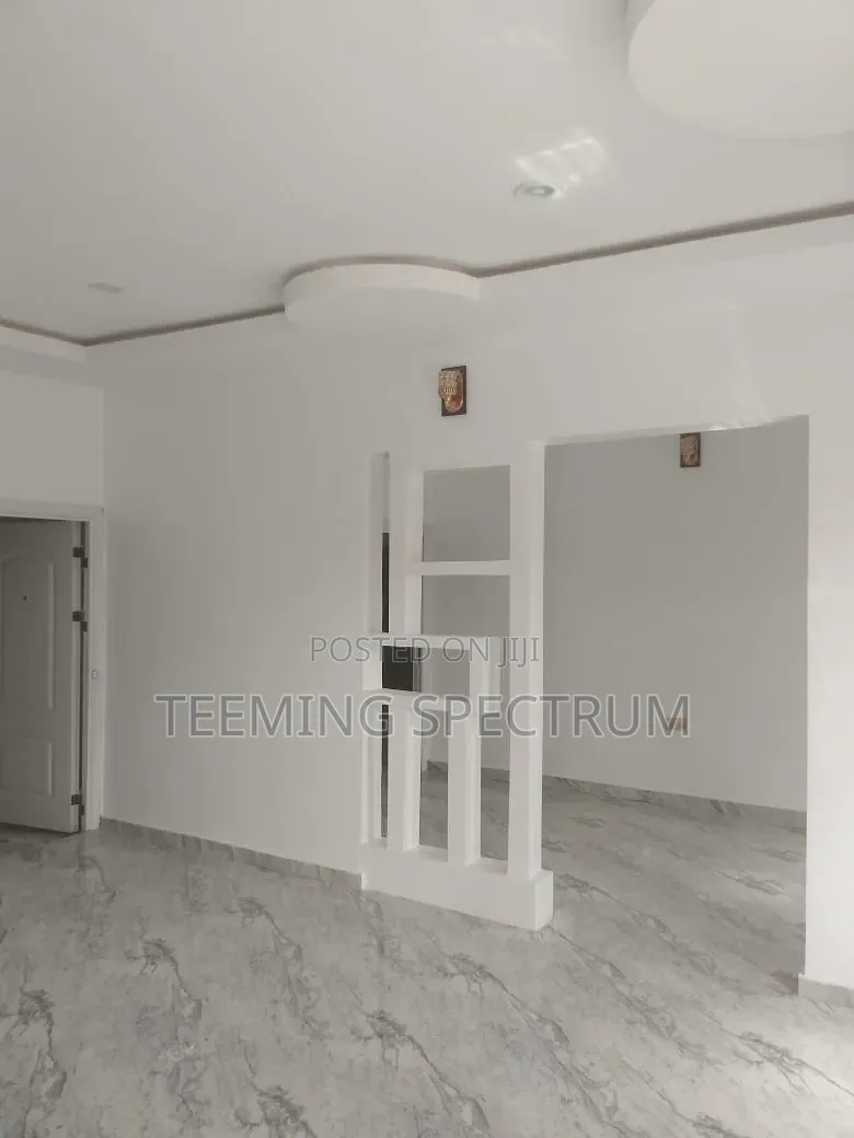 3bdrm Apartment in Benin City for rent in Benin City