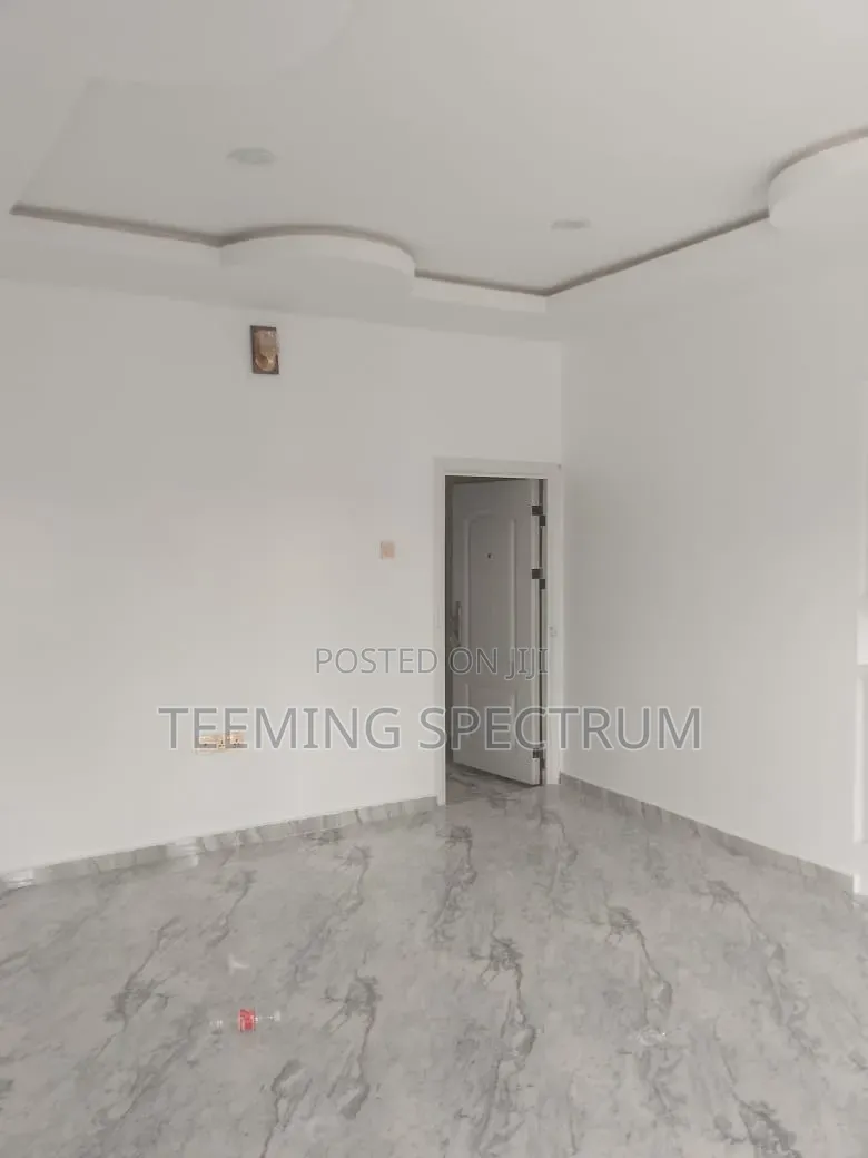 3bdrm Apartment in Benin City for rent in Benin City