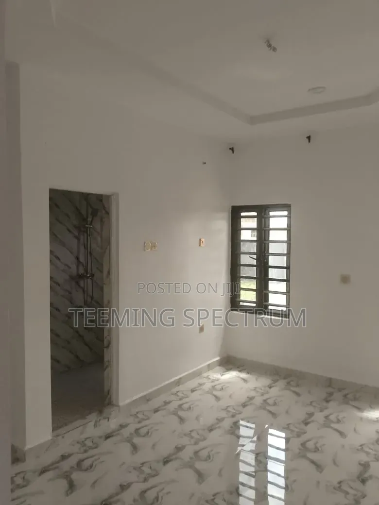 3bdrm Apartment in Benin City for rent in Benin City