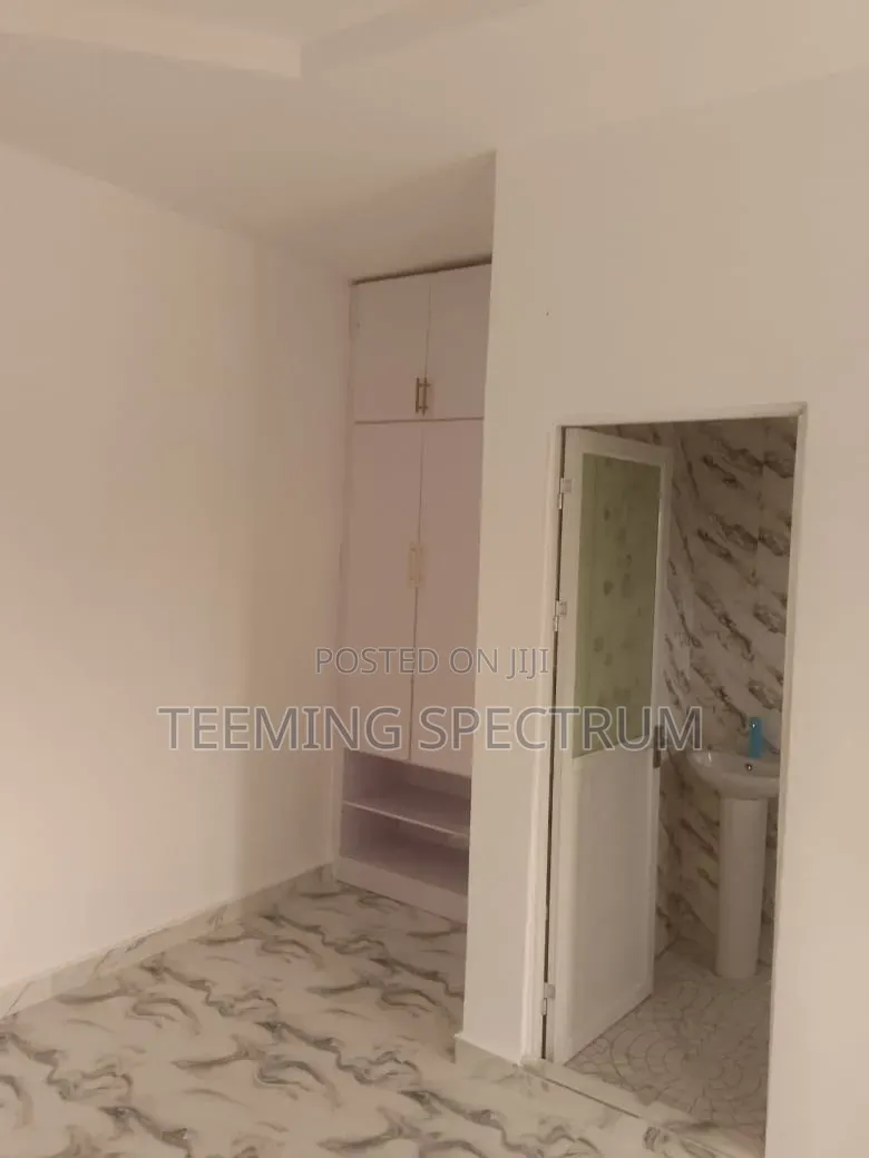 3bdrm Apartment in Benin City for rent in Benin City