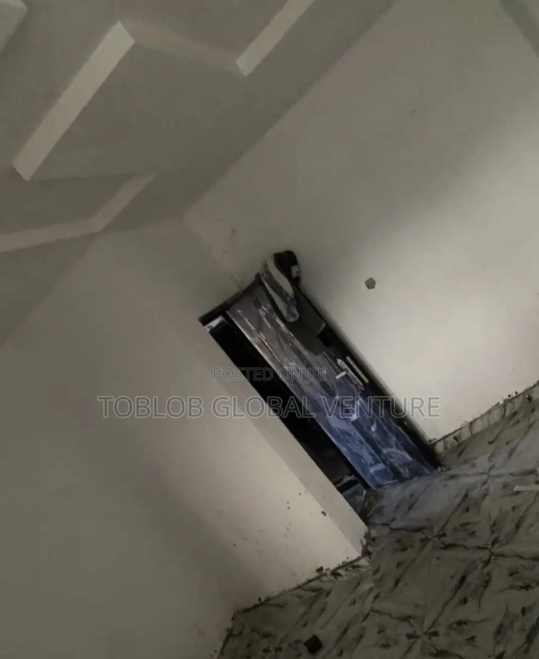 2bdrm Bungalow in Akala Express for rent in Akala Express
