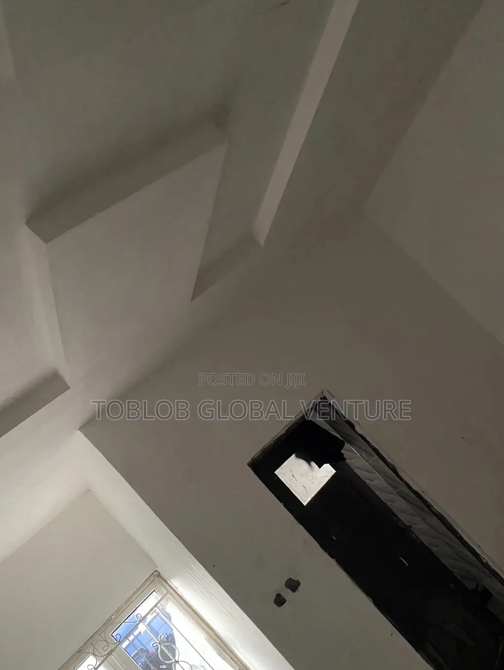 2bdrm Bungalow in Akala Express for rent in Akala Express