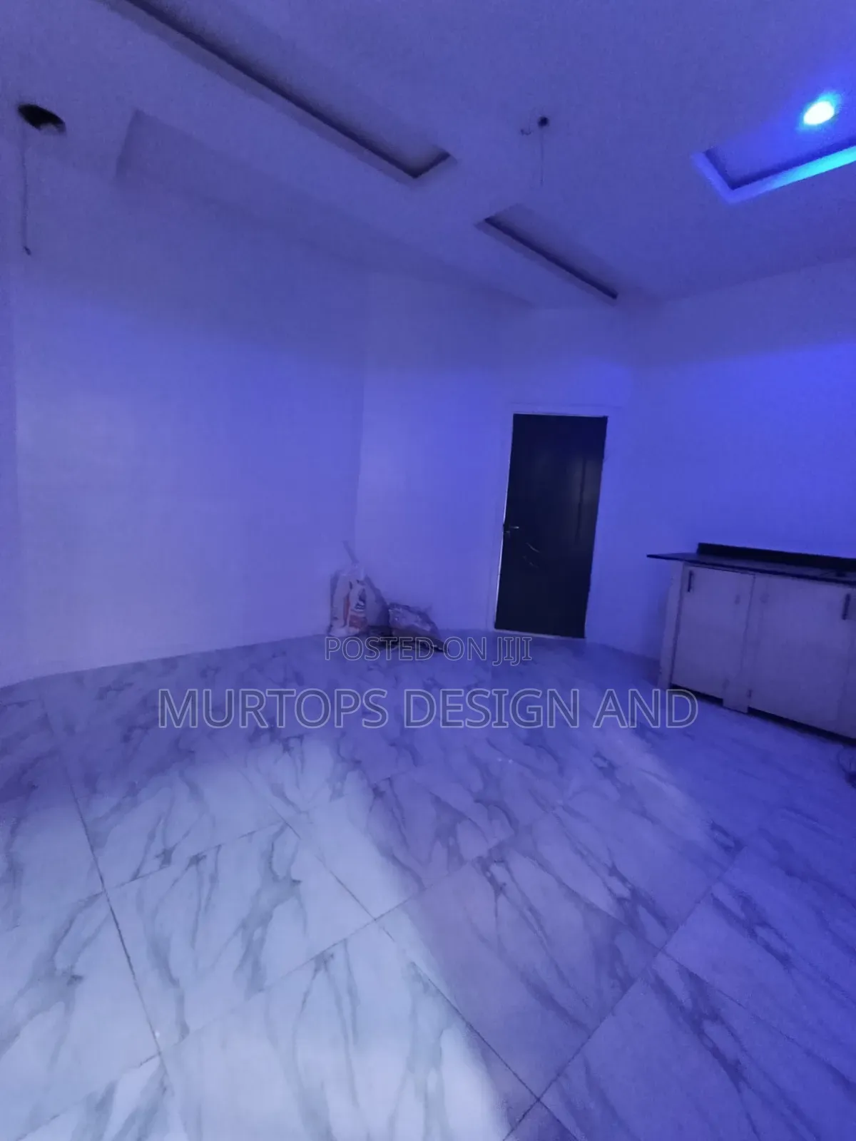 Mini Flat in Chevy View, Chevron for rent in Chevron