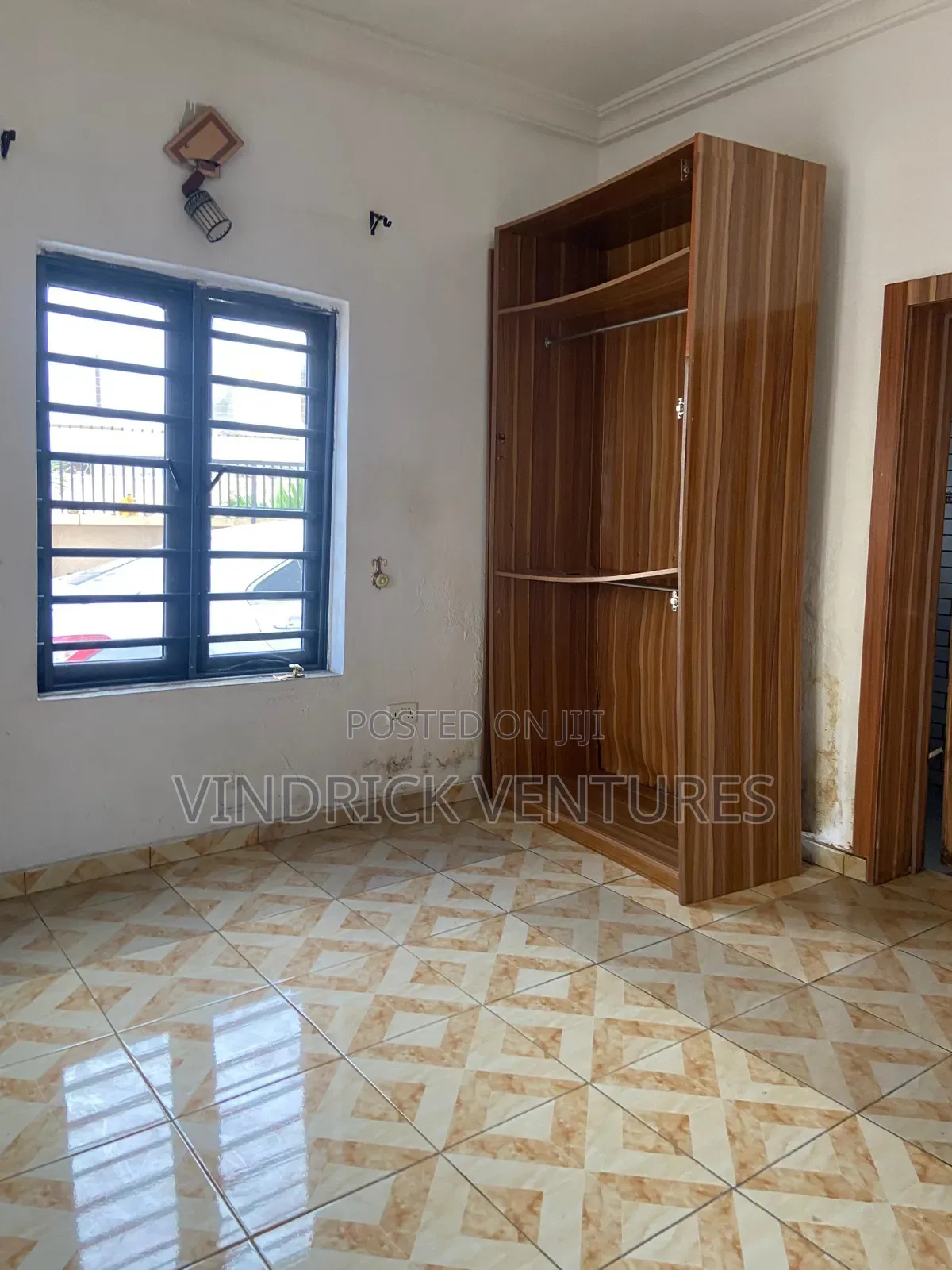 2bdrm Apartment in Mobil Road, Ilaje / Lekki for rent in Ilaje / Lekki