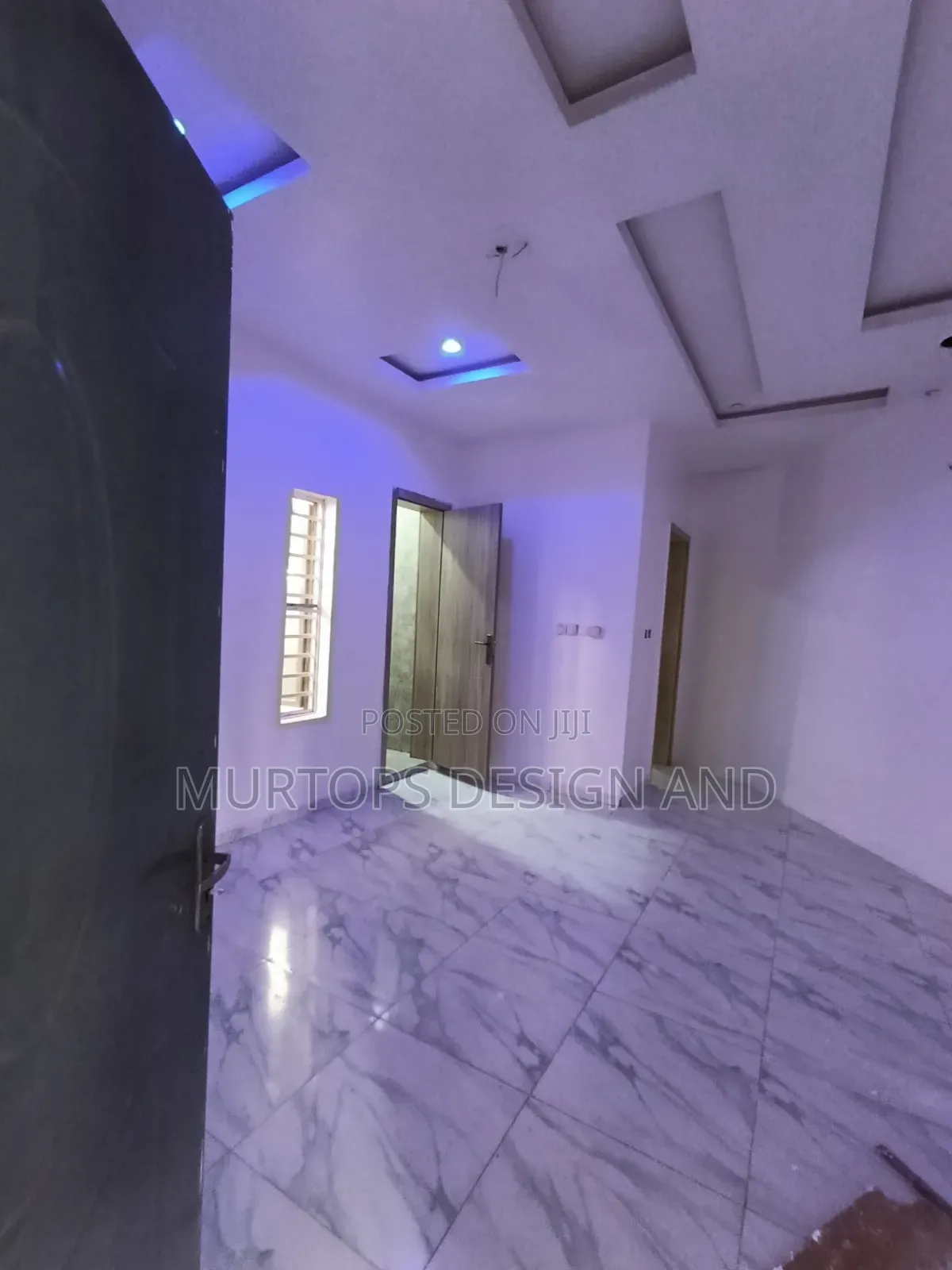 Mini Flat in Chevy View, Chevron for rent in Chevron