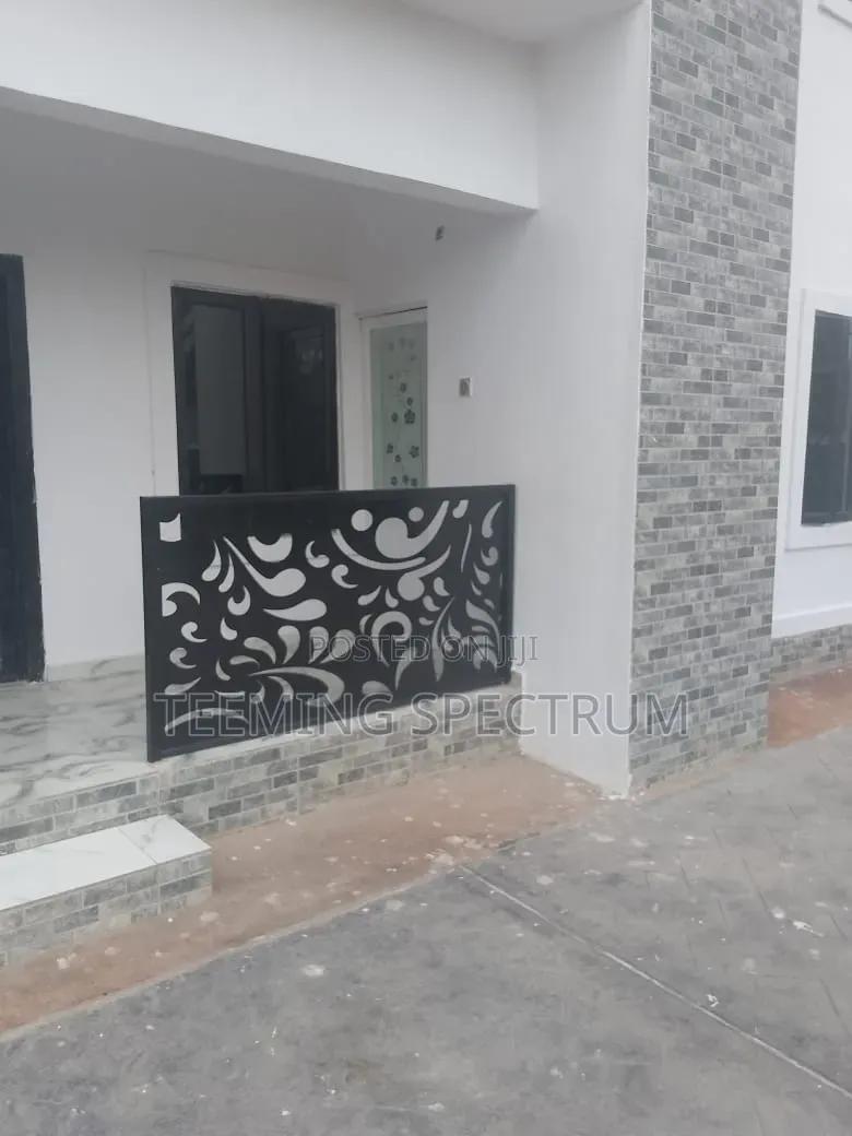 2bdrm Apartment in Benin City for rent in Benin City